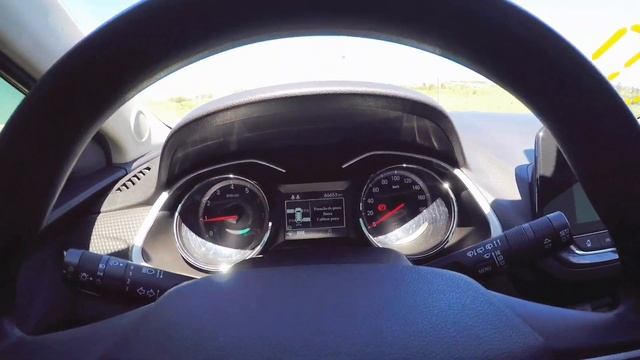 ✅ Onix LT turbo MANUL - Difícil encontrar смотреть онлайн