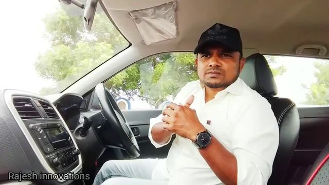 New Car Buying Tips - தமிழில்