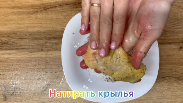 Я чуть тарелку не проглотила, ГОТОВЛЮ ВСЕГДА только ТАК И ВСЕГДА МАЛО ! Ужин для всей семьи смотреть онлайн