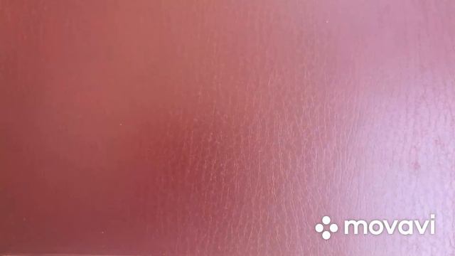 Пополнение банкнот. Румыния, Македония,Сербия,Бразилия смотреть онлайн