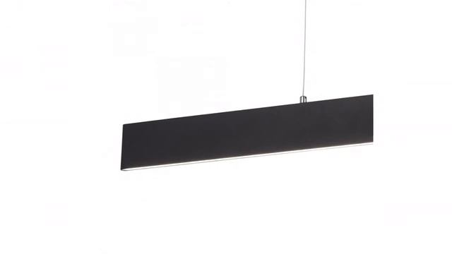 Люстра Arte Largo A2505SP-2BK обзор: светильник Arte Largo A2505SP-2BK 30 Вт, где купить смотреть онлайн