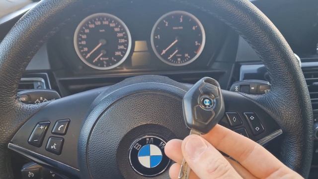 Чип Ключ БМВ 5 е60 сделать выкидной дубликат автоключа зажигания смотреть онлайн