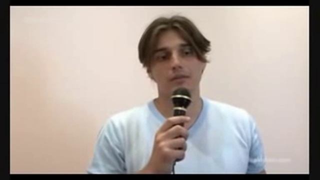 Твои Связи - Твой Капитал, Отзывы o семинаре Валерия Бо смотреть онлайн