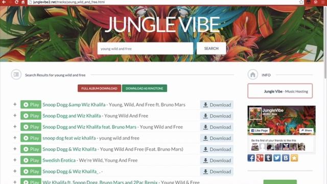 Как устанавливать карты в майнкрафт на пк!! смотреть онлайн