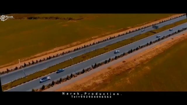 Закас камера. Г. Душанбе и ТД ?️(((4К-FUll--HD)))? Ot Group Narek_Production ☎️Tel+(992) 904096563 смотреть онлайн