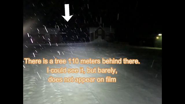 48W WORK LIGHT WISH LED LIGHT TEST SERIES Part 3