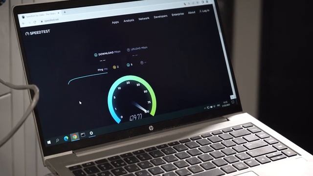 На высокой скорости: «Ростелеком» подключил к интернету два дома в жилом комплексе «Чайка» смотреть онлайн