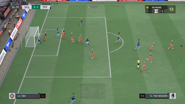 Total Football
