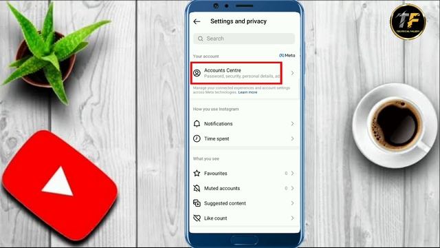 Instagram Ko Facebook Se Disconnect Kaise Kare | Instagram Ko Facebook Se Kaise Hataye смотреть онлайн