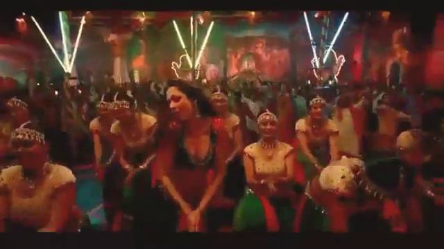 Hello Hello | Malaika Arora | WhatsApp status | Pataakha | new song смотреть онлайн