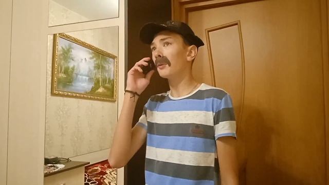 Батек и теща 2 смотреть онлайн