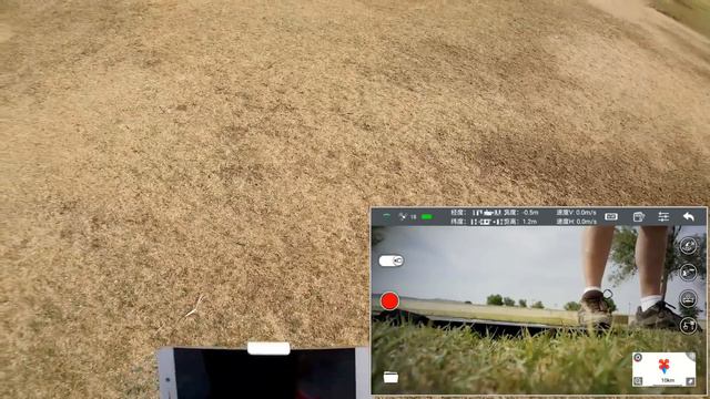 Syma X25 Pro GPS Camera Drone Review Pt 1 Range Testing смотреть онлайн