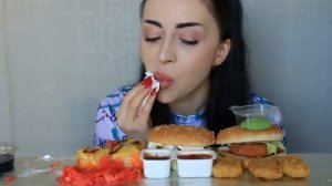 УЧУСЬ ВОДИТЬ С ИНСТРУКТОРОМ ? Роллы пицца ? Mukbang Ayka Emilly