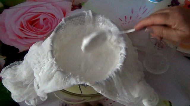 Фотография Портретов