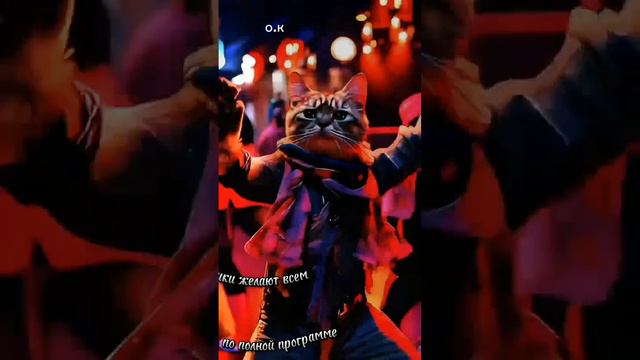 💯👍💯 смотреть онлайн