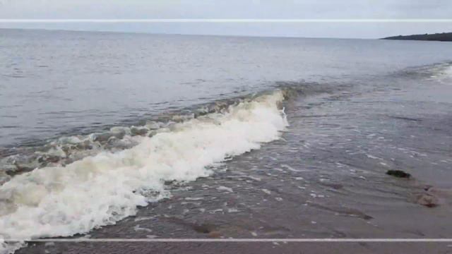 Тур.клуб " ИМПУЛЬС " Мыс Корабль 2019 смотреть онлайн
