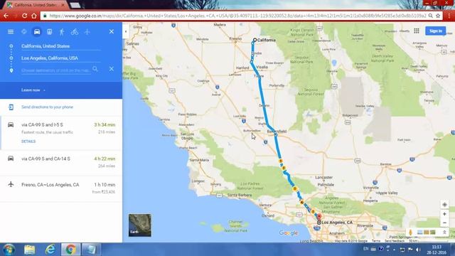 HOW TO ADD MULTIPLE DESTINATIONS IN NEW GOOGLE MAPS смотреть онлайн