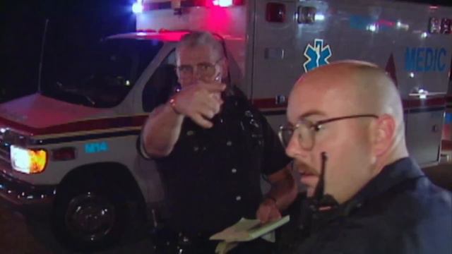 🔴 Versatile Policing: Domestic Incidents to K-9 Assistance | FULL EPISODES | Cops TV Show смотреть онлайн