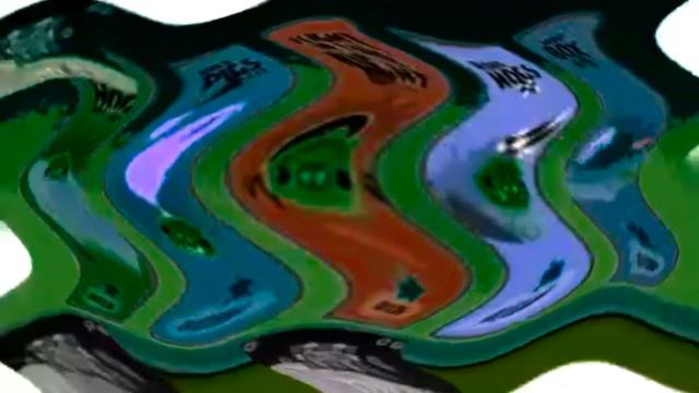 Preview bad Piggies effects in g Major 74 смотреть онлайн