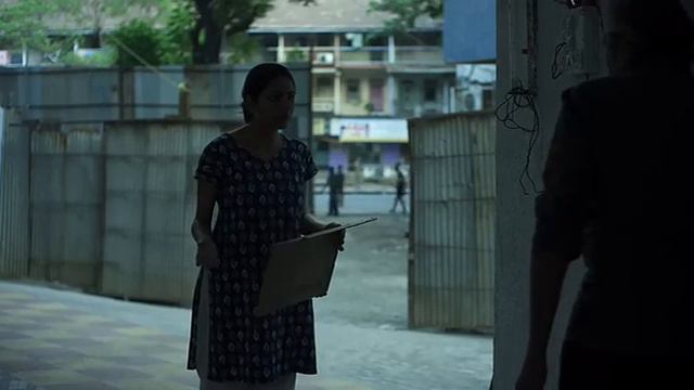 В ловушке 2017