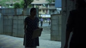 В ловушке 2017