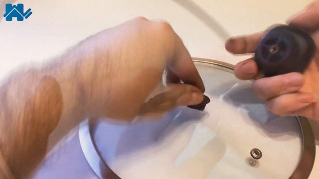 Sugru — самозатвердевающая резина для ремонта инструментов, посуды, любой техники. смотреть онлайн