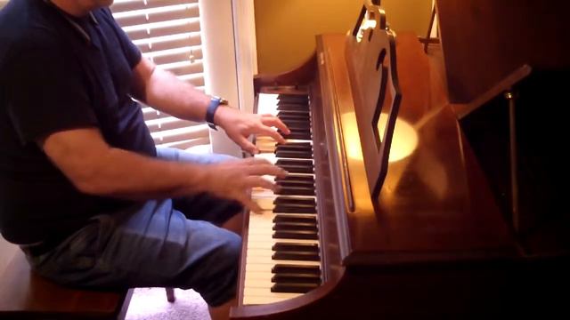 Wurlitzer butterfly vintage electric piano model 270 смотреть онлайн