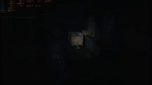 GTX 560 1GB Tested in 2020 Games // Still Worth to Have? смотреть онлайн
