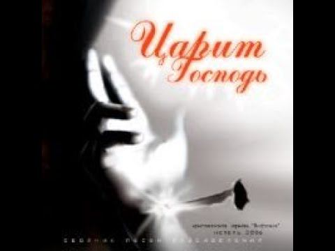 Я хочу подняться