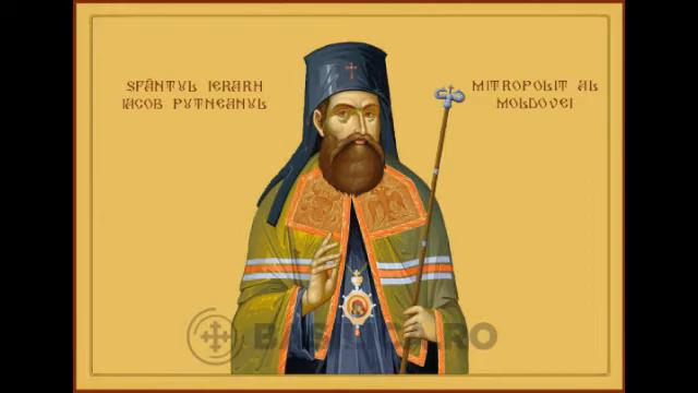Corul ,,Mitropolitul Iosif Naniescu” - Rugaciunea inimii, Paul Constantinescu смотреть онлайн