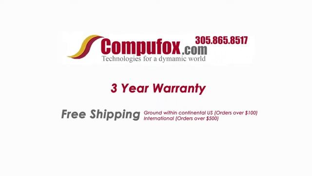 AJ718A | HP Compatible 8Gb SW FC 850nm 150m SFP+ смотреть онлайн