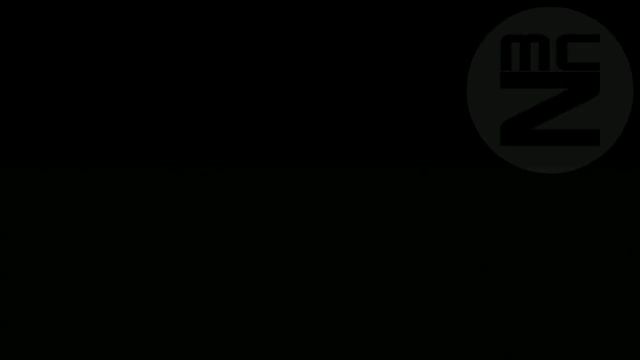 Угадай песню Pyrokinesisа за 10 секунд #угадайпеснюза10секунд #Pyrokinesis #музыка смотреть онлайн