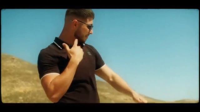 NASA - Rack & Sakse Karaoke смотреть онлайн