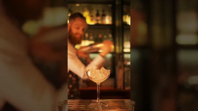 Путешествие в глубину пещерей