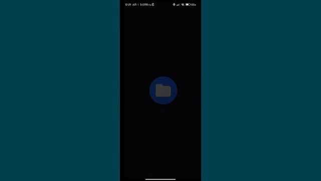 How to use SD Card as internal storage in MI and Poco devices. смотреть онлайн