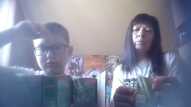 Мы с мамой делаем обзор на предметы из Wildberries(Anonim1s) смотреть онлайн