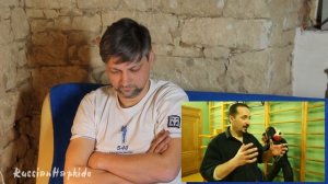 [Разбор полетов] Кормушин на Бо-бо ч.3 Самое вкусненькое