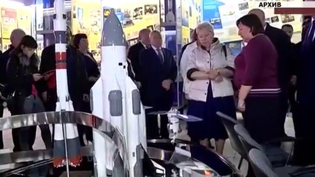 Самарский университет впервые вошел в Международный предметный рейтинг учебных заведений смотреть онлайн