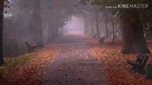 А когда я умру.. Ты заплачеш?.. "стих"