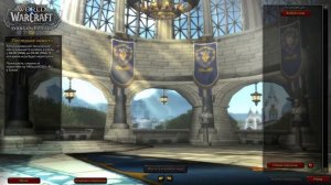 ПРОСТОЙ СПОСОБ УЗНАТЬ СКОЛЬКО ГОЛДЫ НА АККАУНТЕ БЕЗ ПОДПИСКИ World of Warcraft