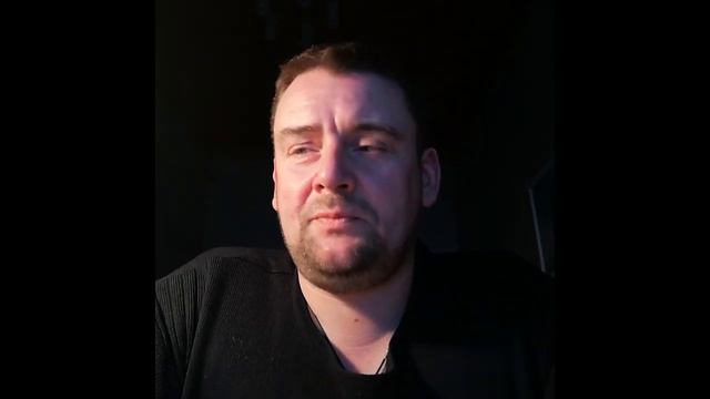 Опера и оперетта. Как рождается спектакль. Всеволод Калмыков смотреть онлайн