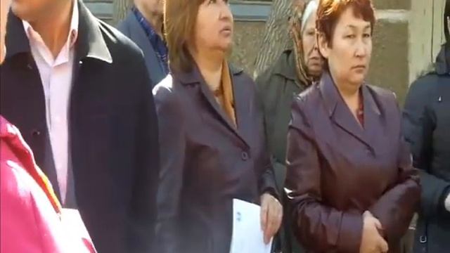 Дай свет, Абикен! смотреть онлайн