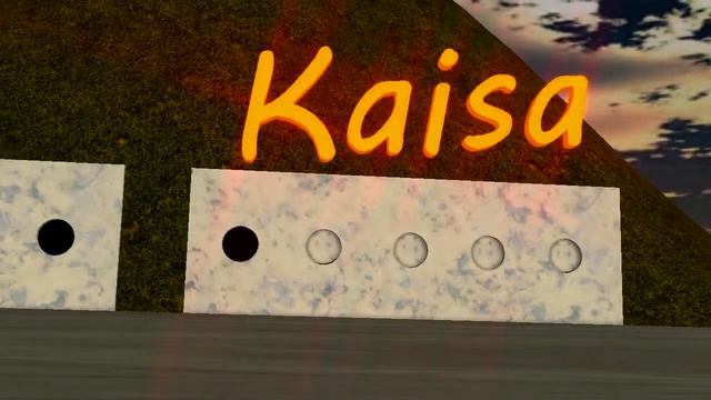 Kaisan kesätreenit 2014 смотреть онлайн