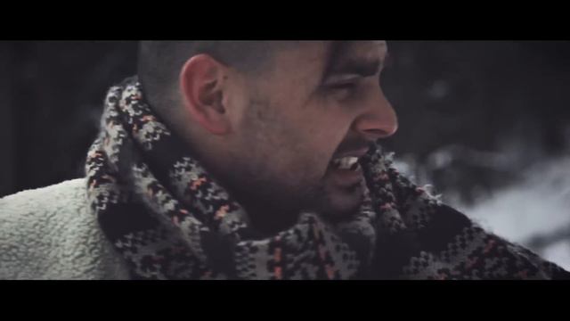 HORVÁTH TAMÁS - FELHŐK FELETT (Official Music Video) смотреть онлайн