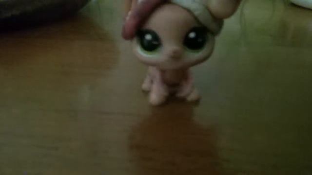 Клип пульсом бьёт ЛПС смотреть онлайн