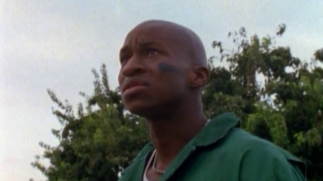 43 Fin Del Viaje - Parte 1