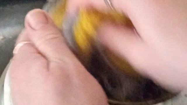 #Мыть посуду# легко, удобно . В комментариях подробнее. смотреть онлайн