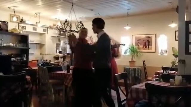 Как ты красива сегодня смотреть онлайн