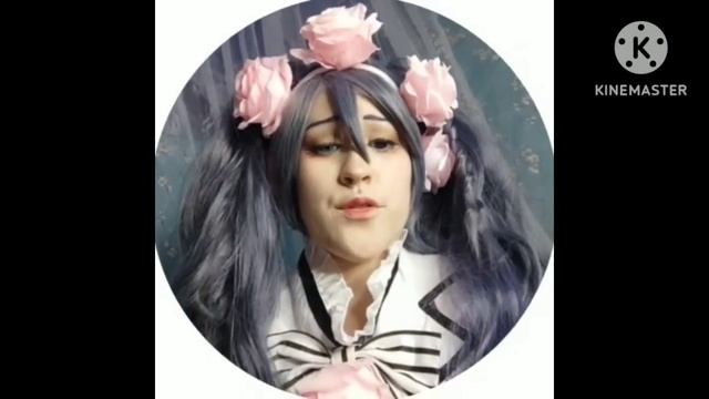 кружочки Тори Фокс как отдельный вид искусства (я анимела от них) смотреть онлайн