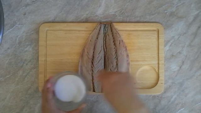 Вкусные блюда пошагово 